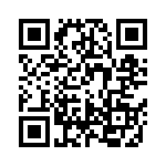 XC9258A17EMR-G QRCode