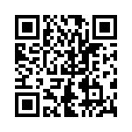 XC9258A1ACER-G QRCode