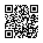 XC9258A1AEER-G QRCode