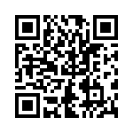 XC9258A1BCER-G QRCode