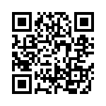 XC9258A1HCER-G QRCode