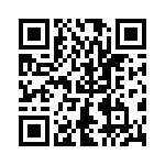 XC9258A1MCER-G QRCode