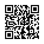 XC9258A20CER-G QRCode