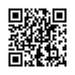 XC9258A22EER-G QRCode