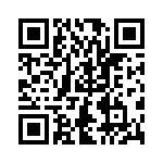 XC9258A23CMR-G QRCode