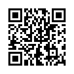 XC9258A23EMR-G QRCode