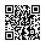 XC9258A2DEER-G QRCode