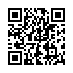 XC9258A2MEER-G QRCode