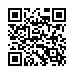 XC9258A2MEMR-G QRCode