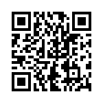 XC9258A31CMR-G QRCode