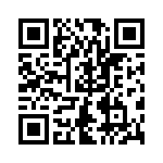 XC9258A32EER-G QRCode