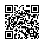 XC9258A32EMR-G QRCode