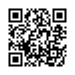 XC9258A35EER-G QRCode