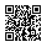 XC9258A3AEMR-G QRCode