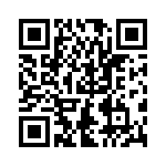 XC9258A3EEMR-G QRCode