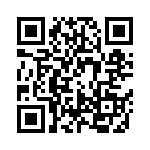 XC9258B08CER-G QRCode