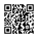 XC9258B08EMR-G QRCode