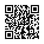 XC9258B0LCER-G QRCode