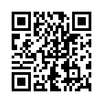 XC9258B0MEMR-G QRCode