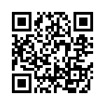 XC9258B10EER-G QRCode