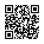 XC9258B15EMR-G QRCode