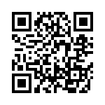 XC9258B16CMR-G QRCode