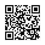 XC9258B1BCER-G QRCode