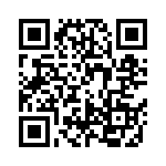 XC9258B1DCMR-G QRCode