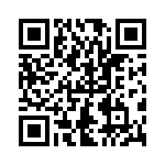 XC9258B1FCMR-G QRCode