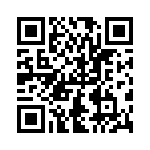 XC9258B1KEER-G QRCode