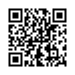 XC9258B1LCER-G QRCode