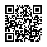 XC9258B1LEER-G QRCode