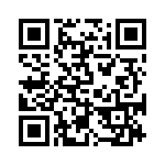 XC9258B1LEMR-G QRCode