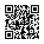 XC9258B1MEMR-G QRCode