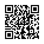 XC9258B20CER-G QRCode