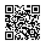 XC9258B22EER-G QRCode