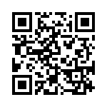 XC9258B23EMR-G QRCode