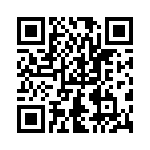 XC9258B25EER-G QRCode