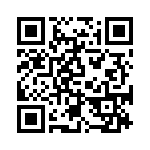 XC9258B26EER-G QRCode