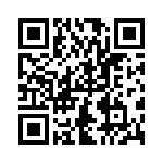 XC9258B29CMR-G QRCode