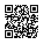 XC9258B29EMR-G QRCode