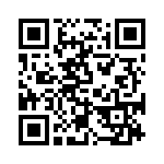 XC9258B2CCER-G QRCode