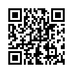 XC9258B2CCMR-G QRCode