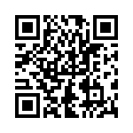 XC9258B2CEER-G QRCode