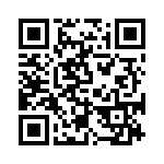 XC9258B2CEMR-G QRCode