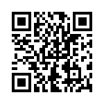 XC9258B2EEER-G QRCode