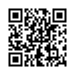 XC9258B2FEER-G QRCode