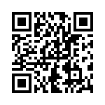 XC9258B2HEMR-G QRCode