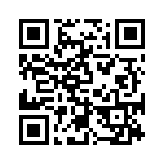 XC9258B33EMR-G QRCode