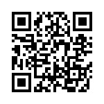 XC9258B34EER-G QRCode